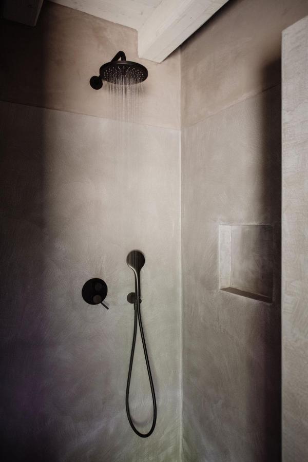 B&B CasagrandeGarna d'Alpago エクステリア 写真